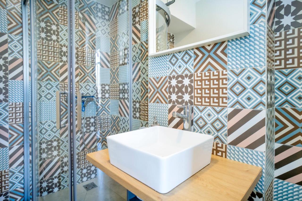 House 22A Studio Apartments Κάουνας Εξωτερικό φωτογραφία