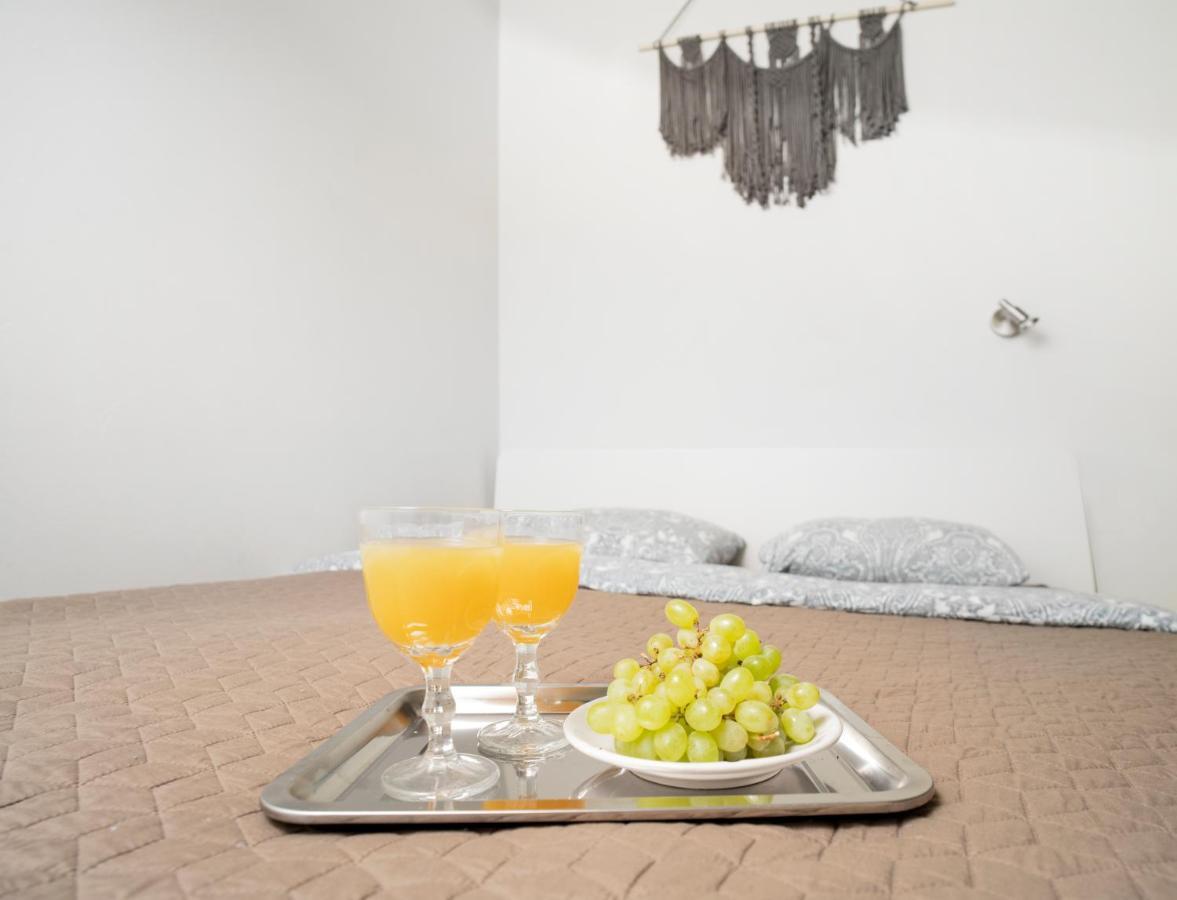 House 22A Studio Apartments Κάουνας Εξωτερικό φωτογραφία
