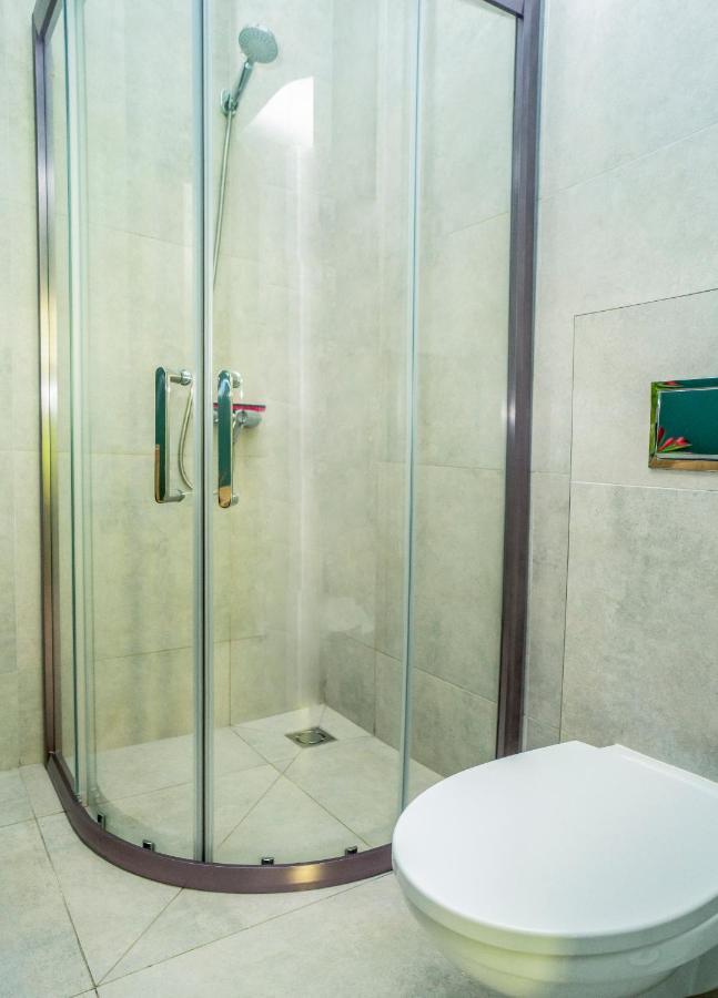 House 22A Studio Apartments Κάουνας Εξωτερικό φωτογραφία