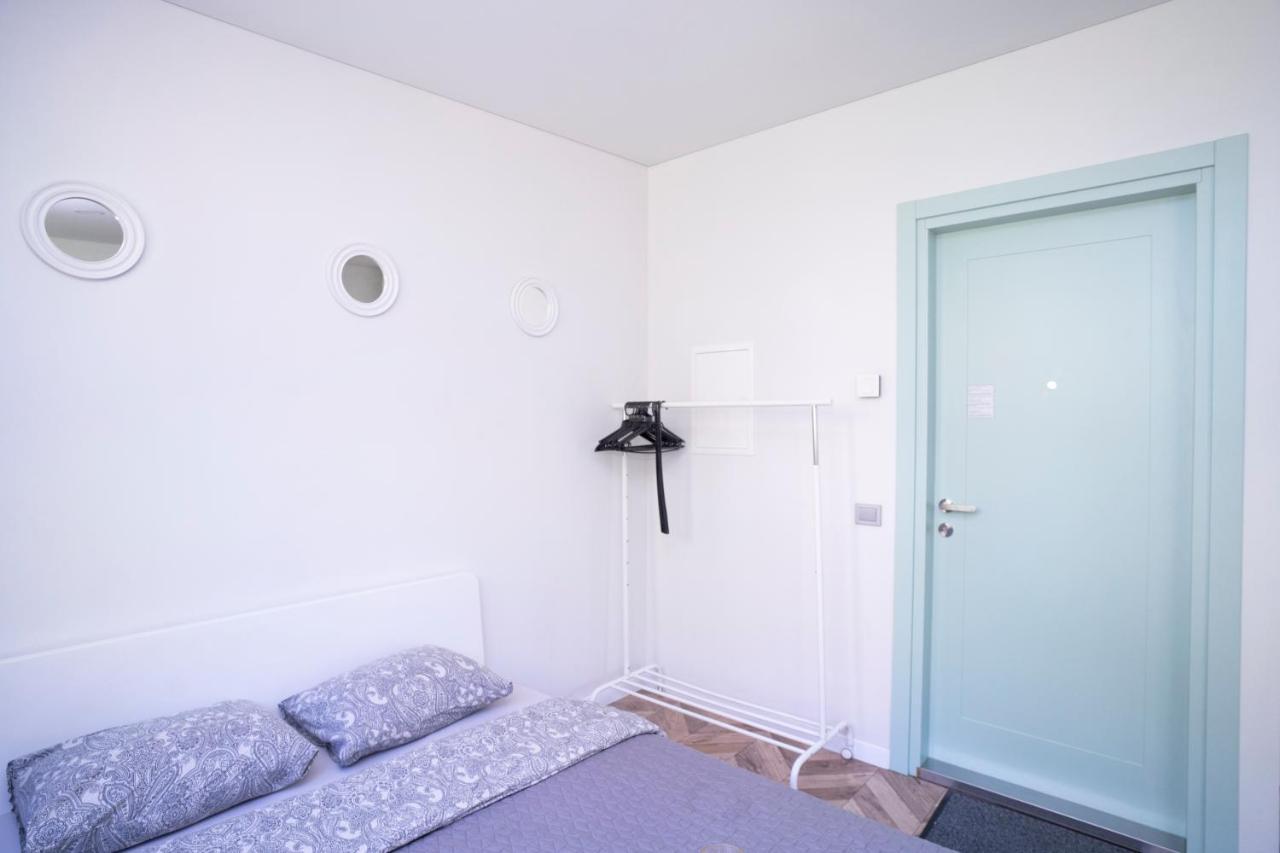 House 22A Studio Apartments Κάουνας Εξωτερικό φωτογραφία