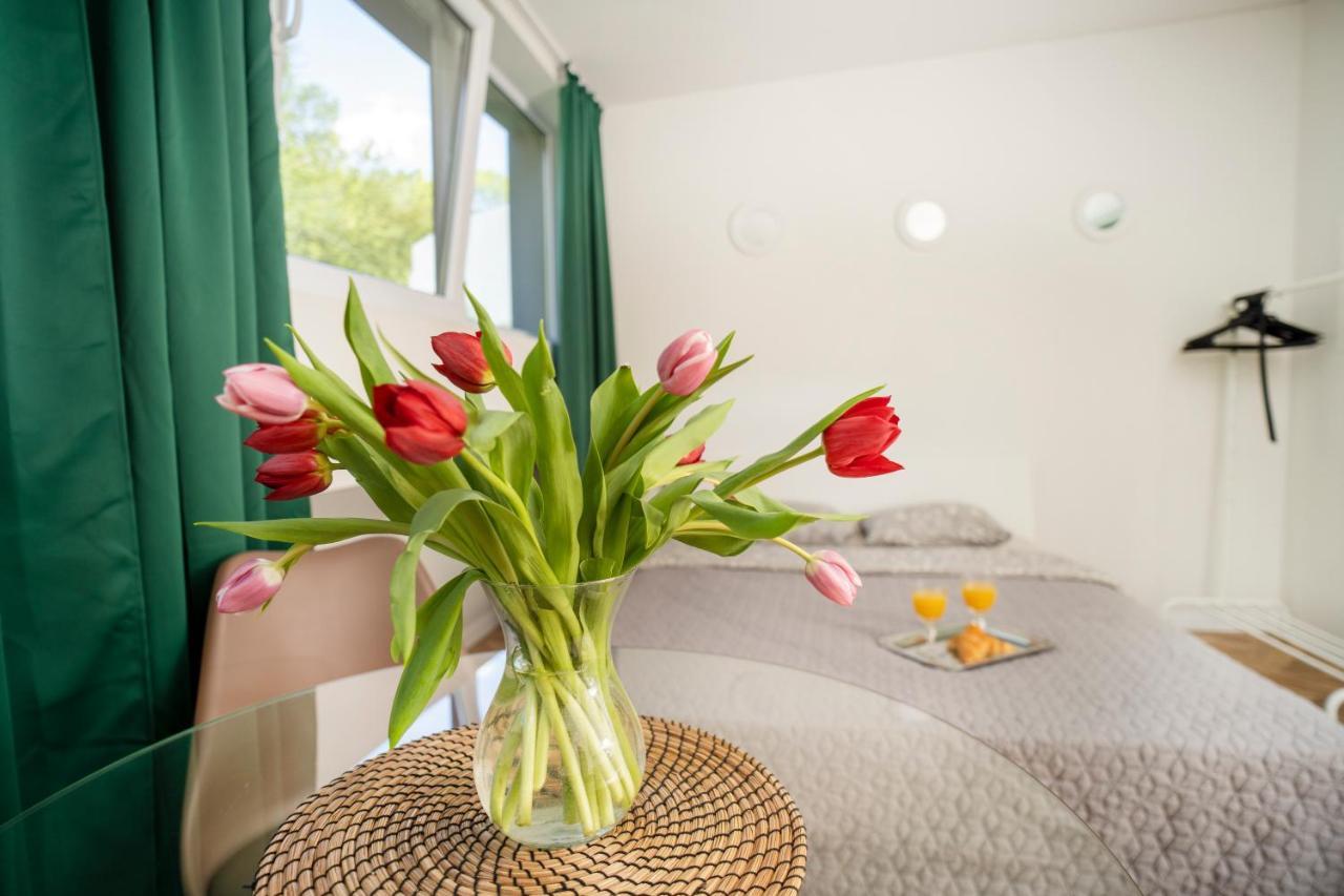 House 22A Studio Apartments Κάουνας Εξωτερικό φωτογραφία