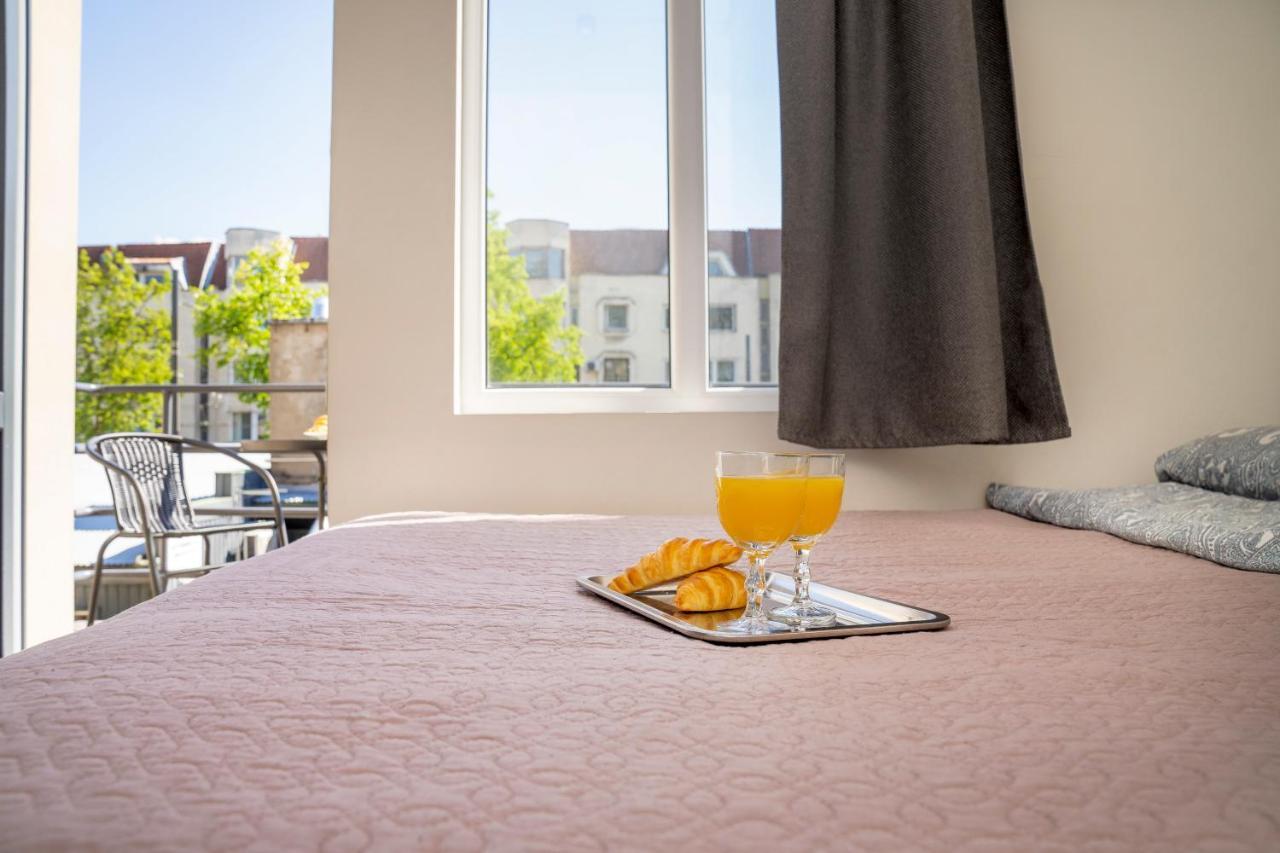 House 22A Studio Apartments Κάουνας Εξωτερικό φωτογραφία